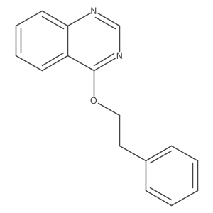 124427-60-7 structure