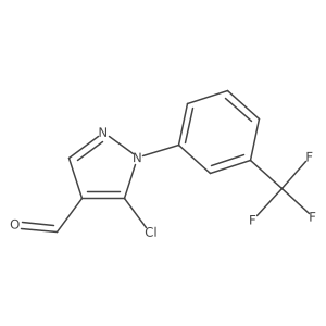 1245067-01-9 structure
