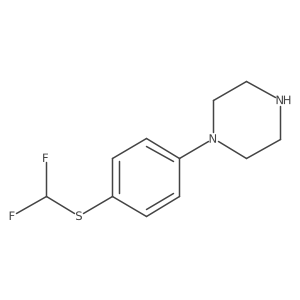 1247612-92-5 structure