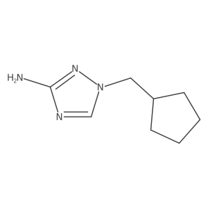 1248288-13-2 structure