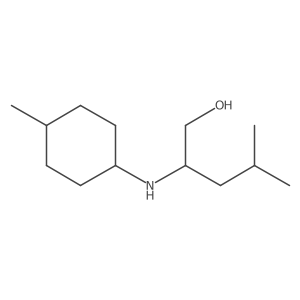 1248431-23-3 structure