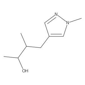 1248489-58-8 structure