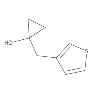 1248975-87-2 structure
