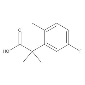 1249075-97-5结构式