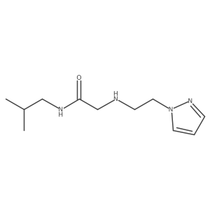 1249606-60-7 structure