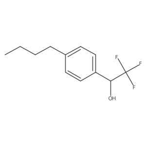 1251110-92-5 structure