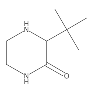 1251243-44-3 structure