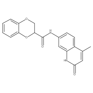 1251562-25-0 structure