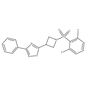 1251565-46-4结构式