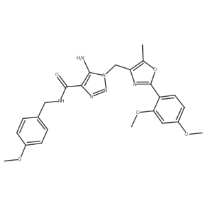 1251568-89-4 structure
