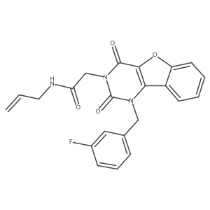 1251592-53-6 structure