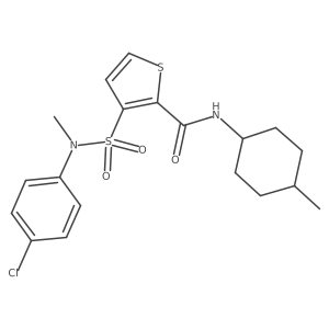 1251595-96-6结构式