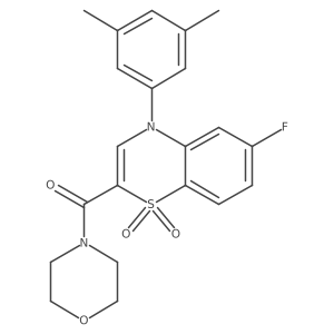 1251624-84-6 structure