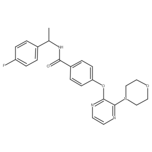 1251630-37-1 structure