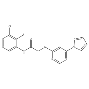 1251676-77-3 structure
