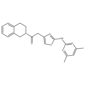 1251685-29-6 structure