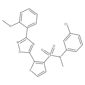 1251705-65-3结构式