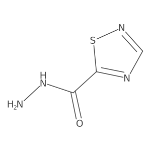 1254073-68-1 structure