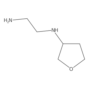1257515-95-9结构式