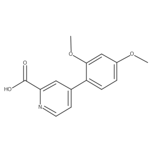 1258628-73-7 structure