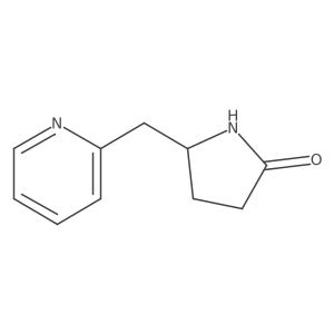 1259434-57-5 structure