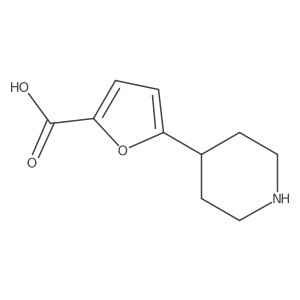 1260655-49-9 structure