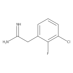 1260683-30-4结构式