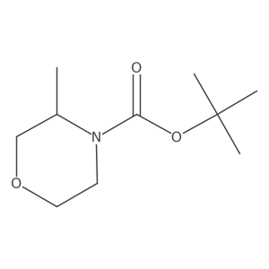 1260875-42-0 structure