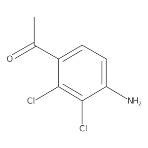 CID 53402798 Structure