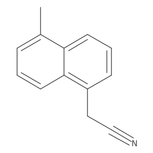 1261560-47-7结构式