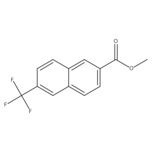 1261632-54-5 structure