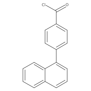 1261756-54-0 structure