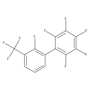 1261873-97-5 structure