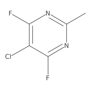 126309-67-9 structure