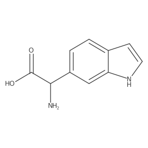 1270308-79-6 structure