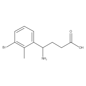 1270332-65-4结构式