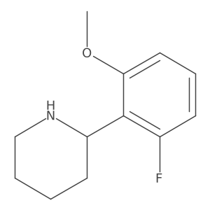 1270375-62-6 structure