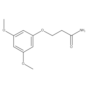 1273999-35-1 structure