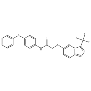 1282142-13-5 structure