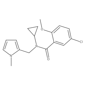 1286724-91-1 structure