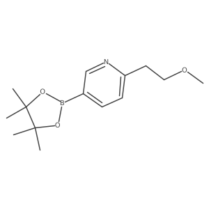 1298032-42-4 structure
