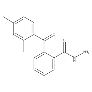 1309195-81-0 structure