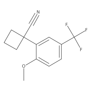 1314655-51-0 structure