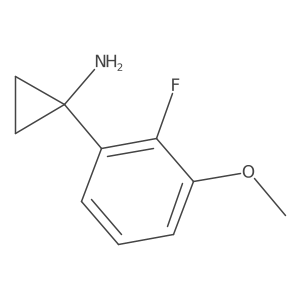 1314781-68-4结构式