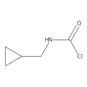 1314934-12-7 structure