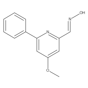 1315331-82-8 structure