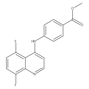 1315353-25-3 structure