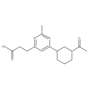 1316221-68-7结构式
