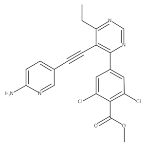 1321613-26-6结构式