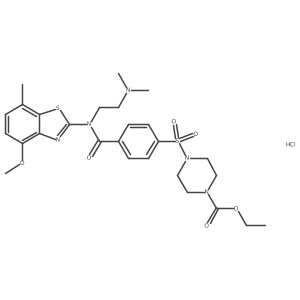 1321950-62-2 structure